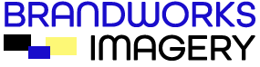Brandworks Imagery